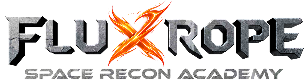 Fluxrope Space Recon Academy